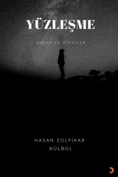 Yüzleşme - Cinius Yayınları