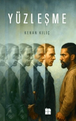 Yüzleşme - 1