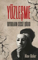 Yüzleşme - Halk Kitabevi