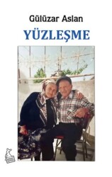 Yüzleşme - Kanguru Yayınları
