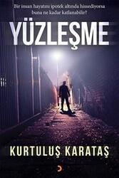 Yüzleşme - Cinius Yayınları