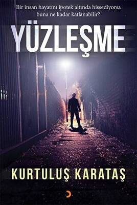 Yüzleşme - 1
