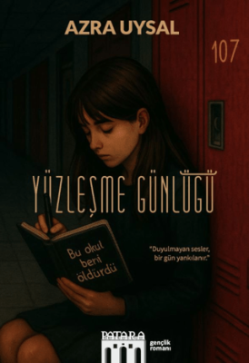 Yüzleşme Günlüğü - 1