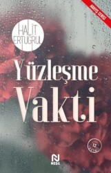 Yüzleşme Vakti - Nesil Yayınları