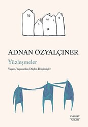 Yüzleşmeler - 1