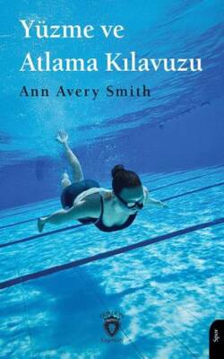 Yüzme ve Atlama Kılavuzu - 1