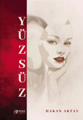 Yüzsüz - 1
