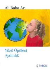 Yüzü Öpülesi Aydınlık - 1