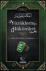 Yüzüklerin Hükümleri - Im Auftrag des Islam