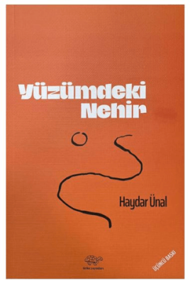 Yüzümdeki Nehir - 1