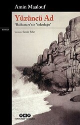 Yüzüncü Ad - Yapı Kredi Yayınları