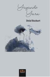 Yüzünde Yara - Fam Yayınları