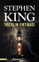 Yüzyılın Fırtınası - 1