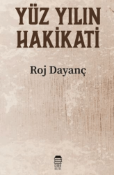 Yüzyılın Hakikati - Ceren Kitap