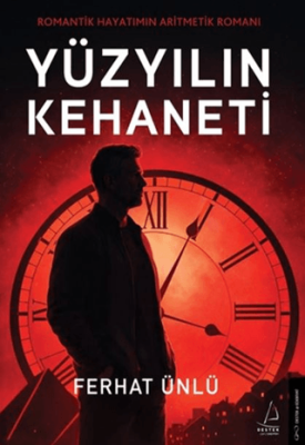 Yüzyılın Kehaneti - 1