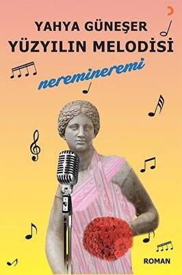 Yüzyılın Melodisi - 1