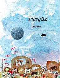 Yüzyüz - Elma Çocuk