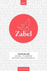 Zabel - Bgst Yayınları
