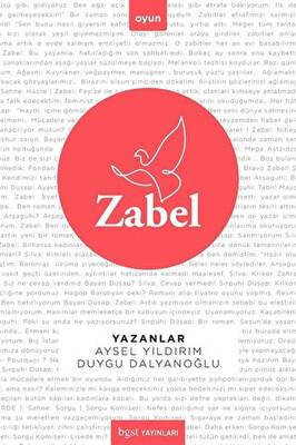 Zabel - 1