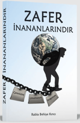 Zafer İnananlarındır - 1