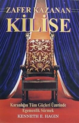 Zafer Kazanan Kilise - 1