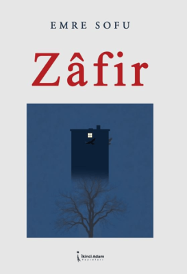 Zafir - 1