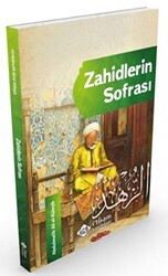 Zahidlerin Sofrası - İtisam Yayınları