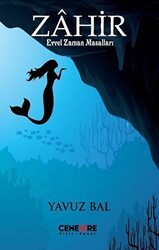 Zahir - Cenevre Fikir Sanat