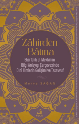 Zahirden Batına - 1