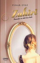 Zahiri - Ceres Yayınları