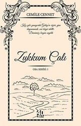 Zakkum Çalı - 40 Kitap
