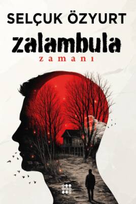 Zalambula Zamanı - 1