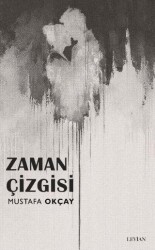 Zaman Çizgisi - Levian Yayınevi