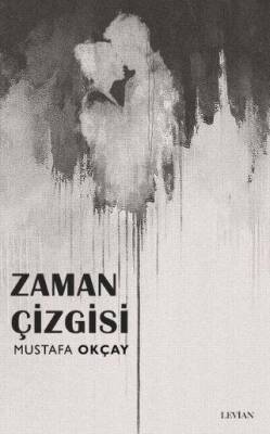 Zaman Çizgisi - 1