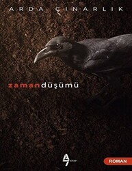 Zaman Düşümü - A7 Kitap