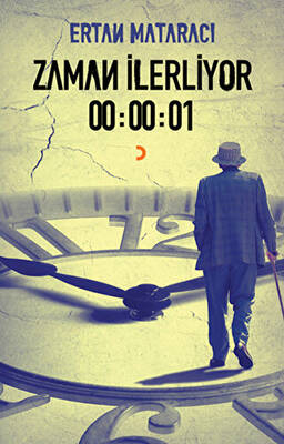 Zaman İlerliyor 00:00:01 - 1