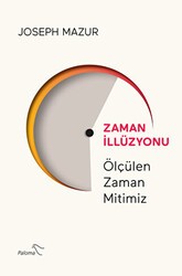 Zaman İllüzyonu - 1