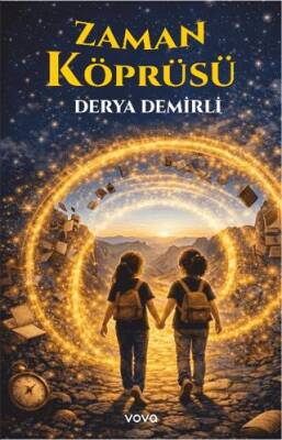 Zaman Köprüsü - 1