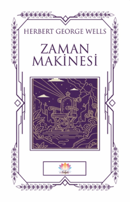 Zaman Makinesi - 1