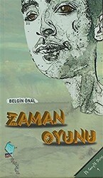 Zaman Oyunu - Kaynak Çocuk Yayınları