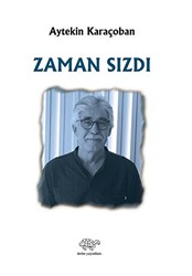 Zaman Sızdı - 1