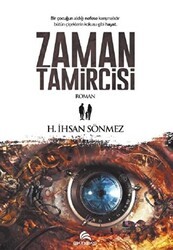 Zaman Tamircisi - Ekinoks Yayın Grubu