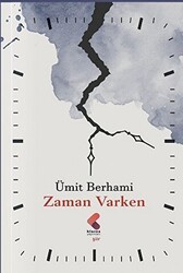 Zaman Varken - Klaros Yayınları
