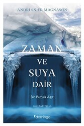 Zaman Ve Suya Dair - 1