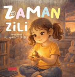 Zaman Zili - Lumo Yayın Grubu