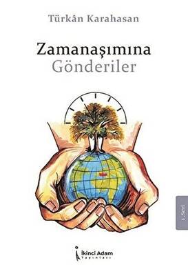 Zamanaşımına Gönderiler - 1