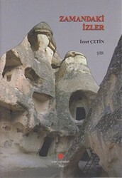 Zamandaki İzler - Can Yayınları (Ali Adil Atalay)