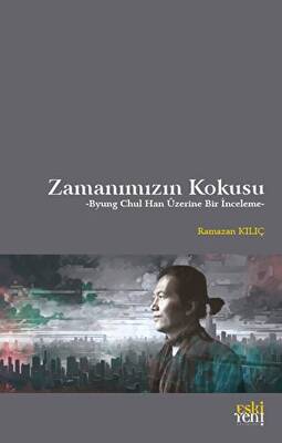 Zamanımızın Kokusu - 1