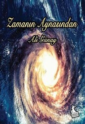 Zamanın Aynasından - Kanguru Yayınları