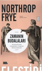 Zamanın Budalaları - Ketebe Yayınları